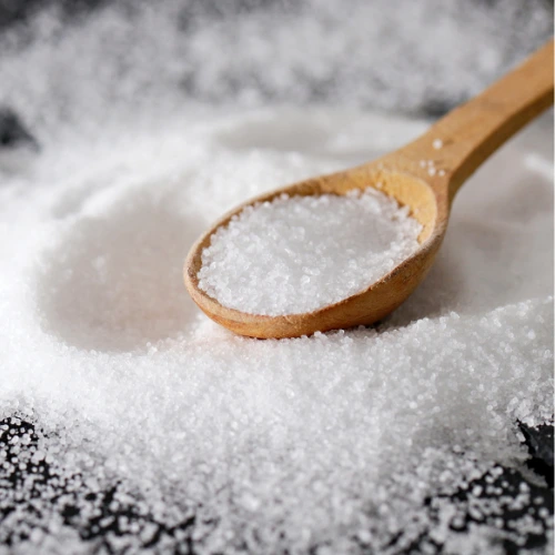 Okinawa Salt ingredient